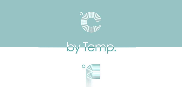 Temp 溫度
