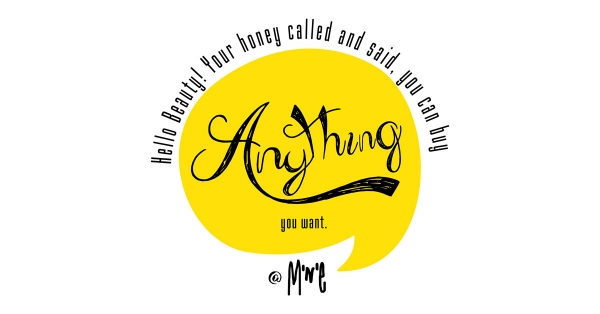 MnE Anything