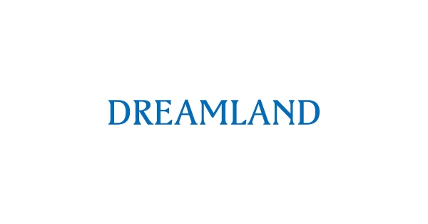 Dreamland